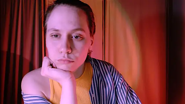 Malinax online show from 03.18.25