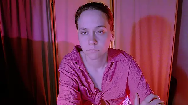 Malinax online show from 09.12.25