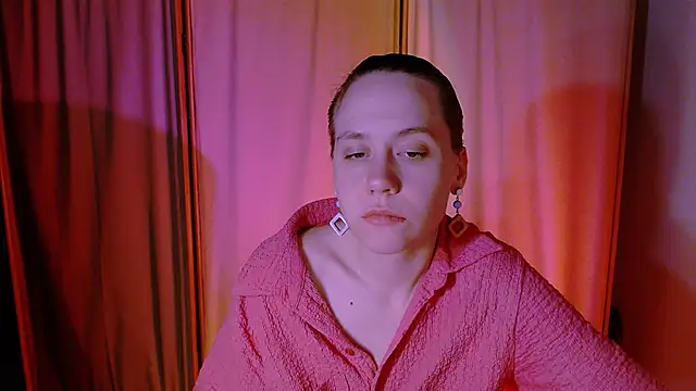 Malinax online show from 09.19.25