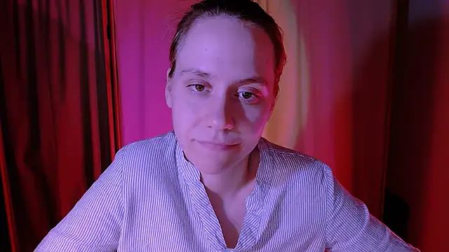 Malinax online show from 10.13.25