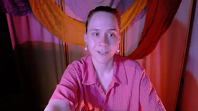 Malinax online show from 10.20.25