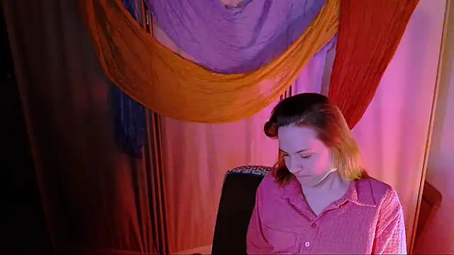 Malinax online show from 11.10.25