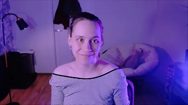 Malinax online show from 02.18.26