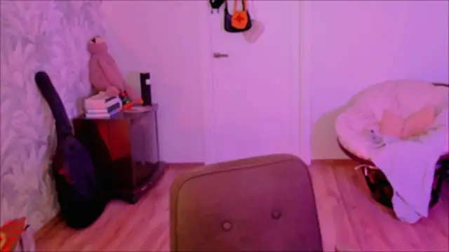 Malinax online show from 03.28.26