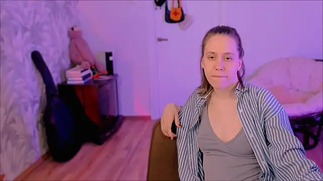 Malinax online show from 03.31.26