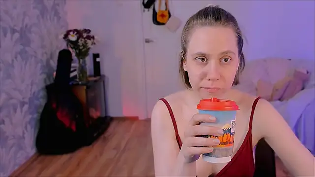 Malinax online show from 04.15.26