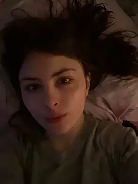 MAMA69LAMA online show from 02.21.25