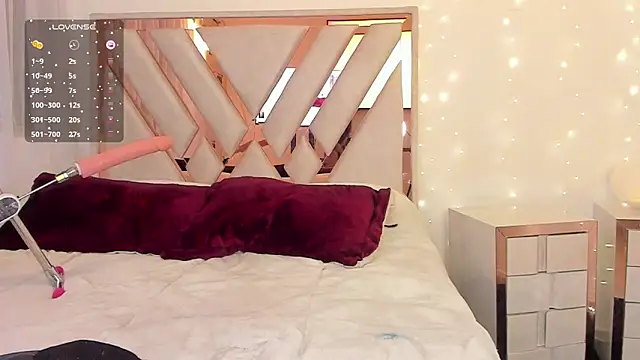 Snapshot of _Andyy__ chatting on 01.24.25 Andyy online show from 01.24.25