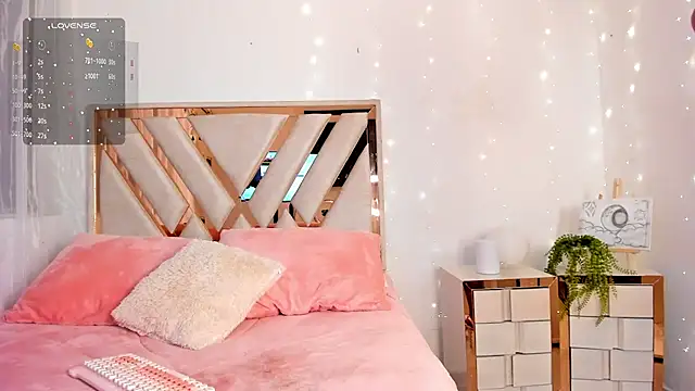 Snapshot of _Andyy__ chatting on 02.25.25 Andyy online show from 02.25.25