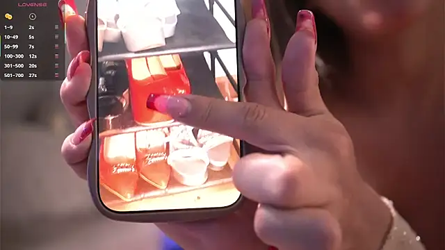 Snapshot of _Andyy__ chatting on 02.06.26 Andyy online show from 02.06.26