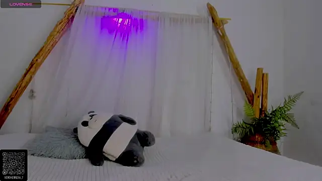  RedMoon online show from 05.14.26