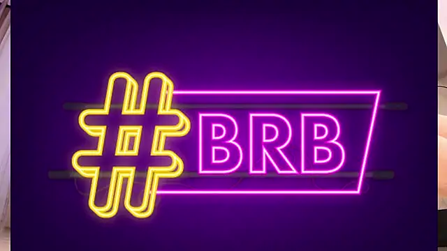 amelyaDreams online show from 12.12.24