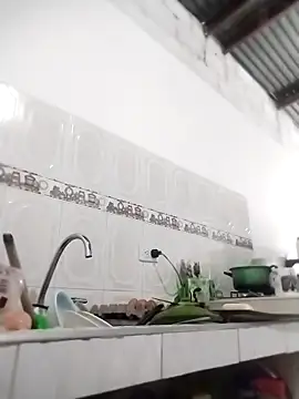 Snapshot of Nathasha_LatinHot chatting on 03.02.26 Nathasha LatinHot online show from 03.02.26