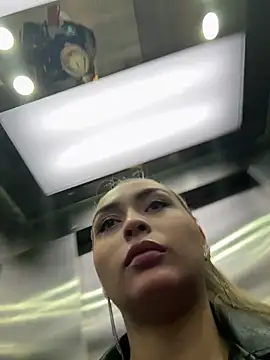 emma oxford online show from 03.03.26