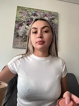 emma oxford online show from 04.24.26