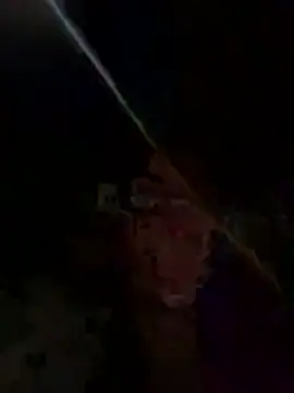 emma oxford online show from 07.26.26