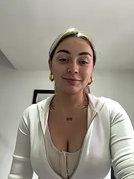 emma oxford online show from 07.30.26