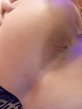 Snapshot of Mimy_khalifa chatting on 04.09.26 Mimy khalifa online show from 04.09.26