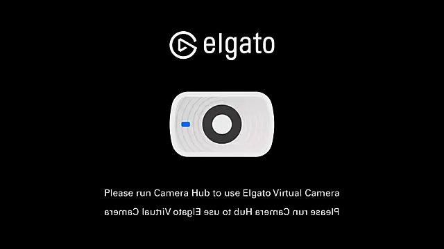 memo666sexy online show from 04.07.26