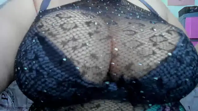 Fernanda Big Boobs online show from 05.26.26