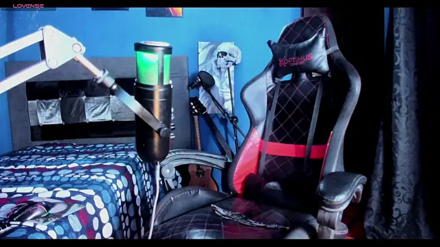 kenintoro online show from 09.24.25