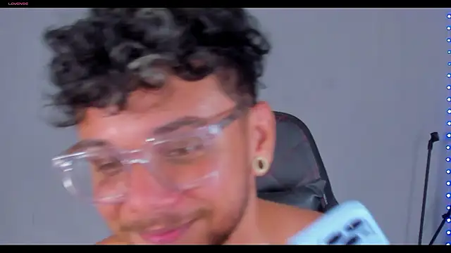 kenintoro online show from 03.10.26