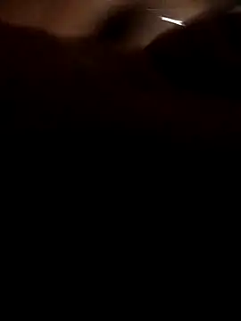 Beto0815 online show from 02.05.26