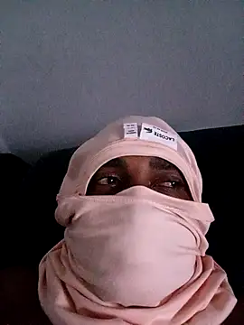 Beto0815 online show from 02.07.26