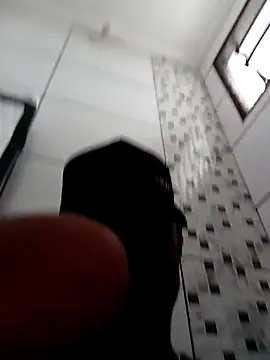 Beto0815 online show from 02.12.26