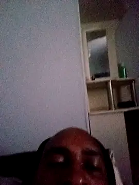 Beto0815 online show from 03.01.26