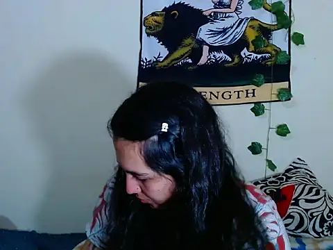 sweetiee mary online show from 11.30.25