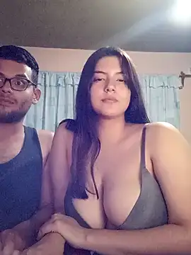 Carandrew online show from 12.28.24