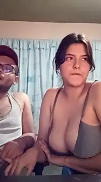 Carandrew online show from 12.29.24