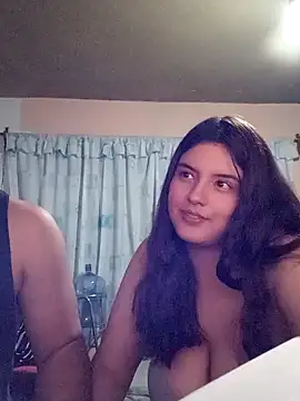 Carandrew online show from 01.01.25