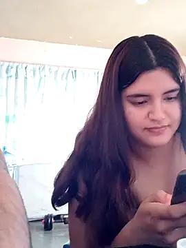 Carandrew online show from 01.03.25