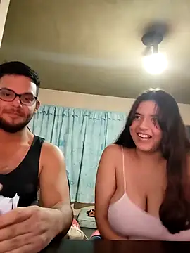 Carandrew online show from 01.23.25