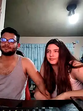 Carandrew online show from 01.26.25