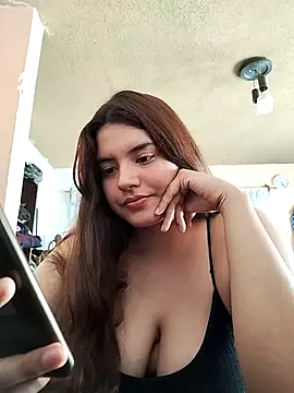 Carandrew online show from 01.29.25