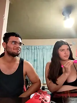 Carandrew online show from 02.14.25