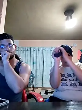 Carandrew online show from 02.17.25