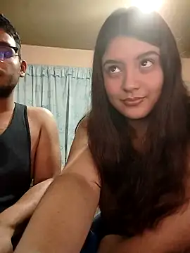 Carandrew online show from 02.18.25