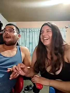 Carandrew online show from 03.04.25