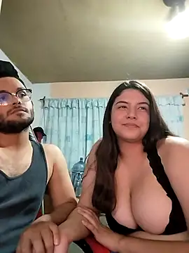 Carandrew online show from 03.18.25