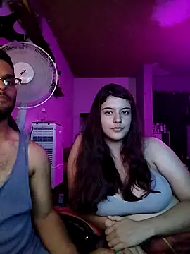 Carandrew online show from 09.10.25