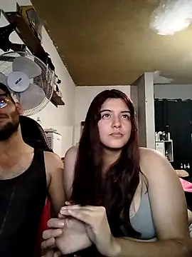 Carandrew online show from 09.13.25