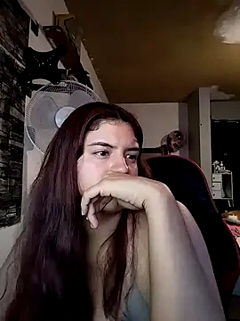 Carandrew online show from 09.15.25