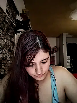 Carandrew online show from 09.19.25