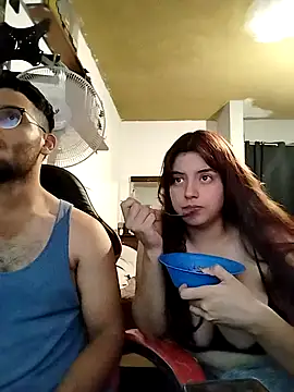 Carandrew online show from 09.25.25