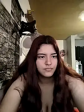 Carandrew online show from 09.28.25