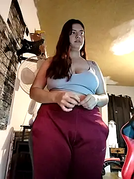 Carandrew online show from 10.09.25